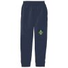 Youth Core Fleece Jogger Thumbnail