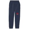 Youth Core Fleece Jogger Thumbnail