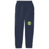 Youth Core Fleece Jogger Thumbnail