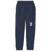 Youth Core Fleece Jogger Thumbnail