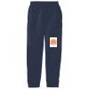Youth Core Fleece Jogger Thumbnail