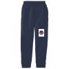 Youth Core Fleece Jogger Thumbnail