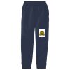 Youth Core Fleece Jogger Thumbnail
