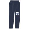 Youth Core Fleece Jogger Thumbnail