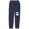 Youth Core Fleece Jogger Thumbnail