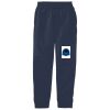 Youth Core Fleece Jogger Thumbnail