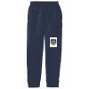 Youth Core Fleece Jogger Thumbnail