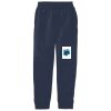 Youth Core Fleece Jogger Thumbnail