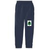 Youth Core Fleece Jogger Thumbnail