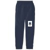 Youth Core Fleece Jogger Thumbnail