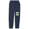 Youth Core Fleece Jogger Thumbnail