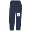 Youth Core Fleece Jogger Thumbnail