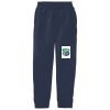Youth Core Fleece Jogger Thumbnail