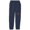 Youth Core Fleece Jogger Thumbnail