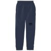 Youth Core Fleece Jogger Thumbnail