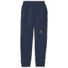 Youth Core Fleece Jogger Thumbnail