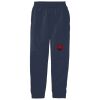 Youth Core Fleece Jogger Thumbnail