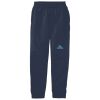 Youth Core Fleece Jogger Thumbnail