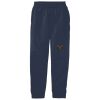 Youth Core Fleece Jogger Thumbnail