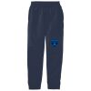 Youth Core Fleece Jogger Thumbnail