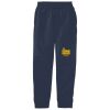 Youth Core Fleece Jogger Thumbnail