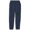 Youth Core Fleece Jogger Thumbnail