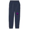 Youth Core Fleece Jogger Thumbnail