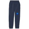Youth Core Fleece Jogger Thumbnail