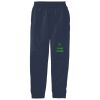 Youth Core Fleece Jogger Thumbnail