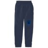 Youth Core Fleece Jogger Thumbnail