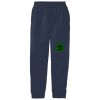 Youth Core Fleece Jogger Thumbnail