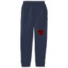 Youth Core Fleece Jogger Thumbnail
