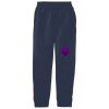 Youth Core Fleece Jogger Thumbnail