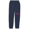 Youth Core Fleece Jogger Thumbnail