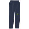 Youth Core Fleece Jogger Thumbnail