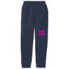 Youth Core Fleece Jogger Thumbnail