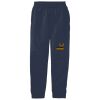Youth Core Fleece Jogger Thumbnail