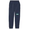 Youth Core Fleece Jogger Thumbnail