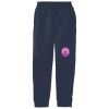 Youth Core Fleece Jogger Thumbnail