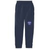 Youth Core Fleece Jogger Thumbnail