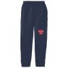 Youth Core Fleece Jogger Thumbnail
