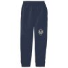 Youth Core Fleece Jogger Thumbnail