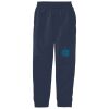 Youth Core Fleece Jogger Thumbnail