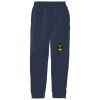 Youth Core Fleece Jogger Thumbnail