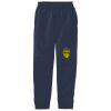 Youth Core Fleece Jogger Thumbnail