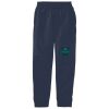 Youth Core Fleece Jogger Thumbnail