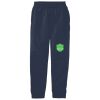 Youth Core Fleece Jogger Thumbnail