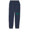 Youth Core Fleece Jogger Thumbnail