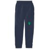 Youth Core Fleece Jogger Thumbnail