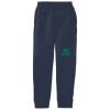 Youth Core Fleece Jogger Thumbnail